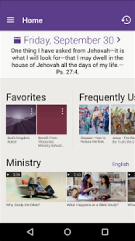 galaxy 333 apk latest version download|JW Library for Android .